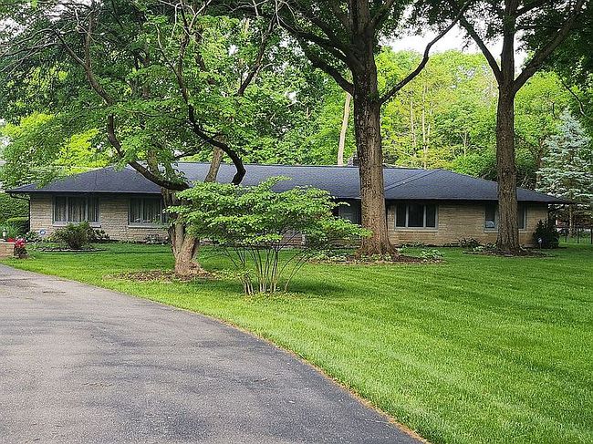 Additional photo 2 of property located at 6025 Crows Nest Dr