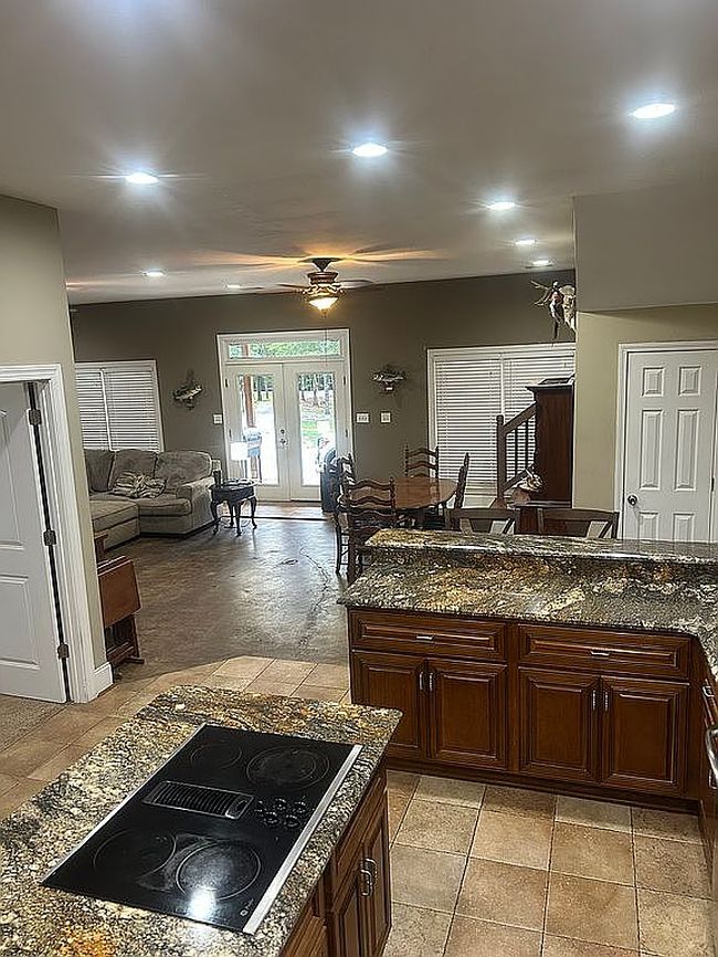 Photo of 6327 Browns Rd, Harlem, GA