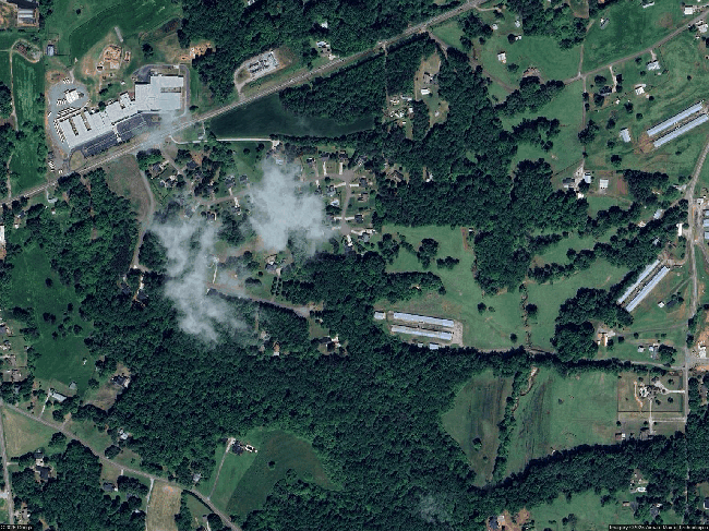Image of 7140 Timberbrooke Dr
