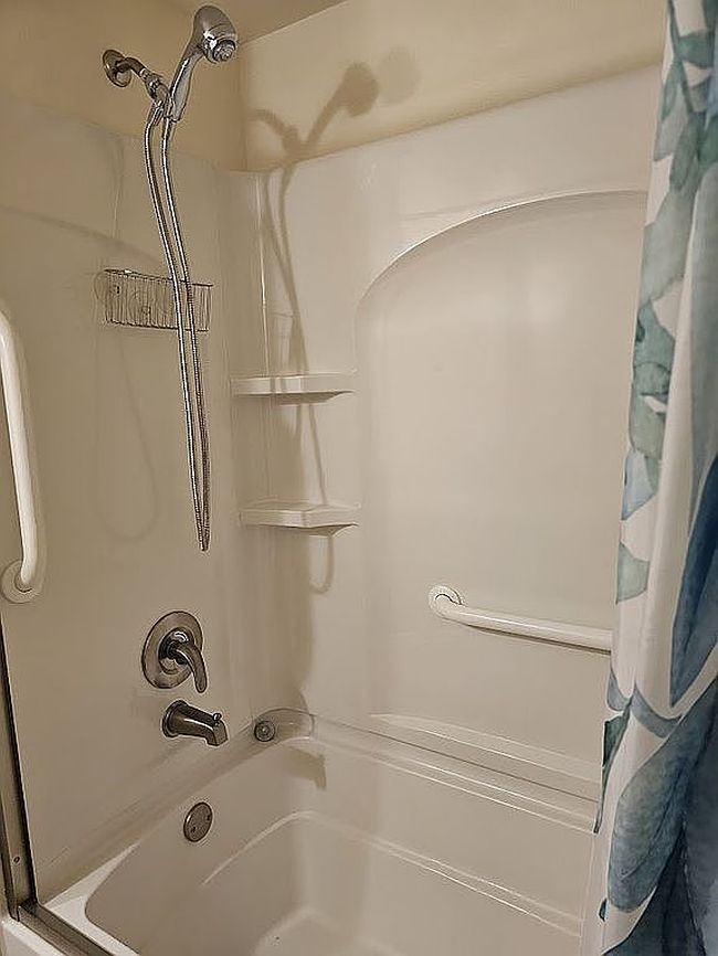 Image of 1111 N 1st St Apt 5D