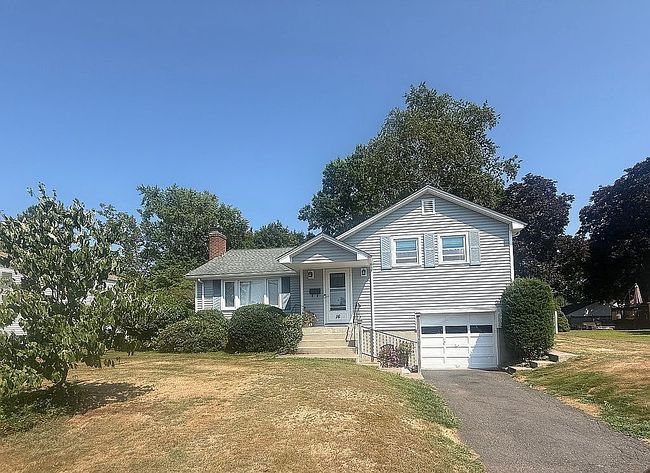 Photo of 16 Michael Ln