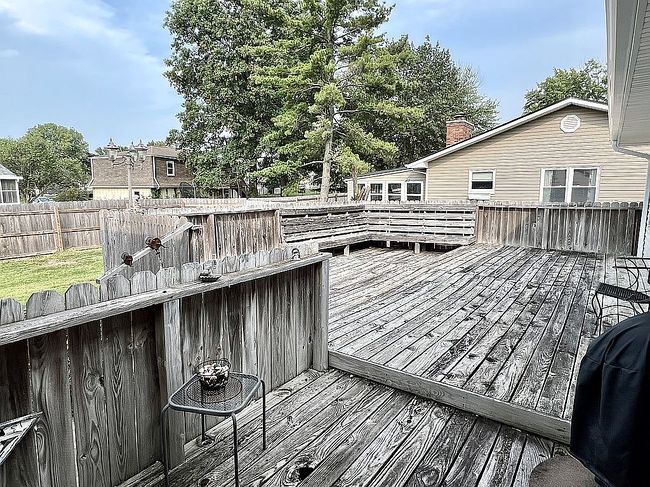 Image of 1921 Cherry St
