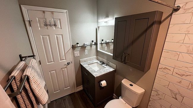 Photo of 610 Ole Plantation Dr, Brandon, FL