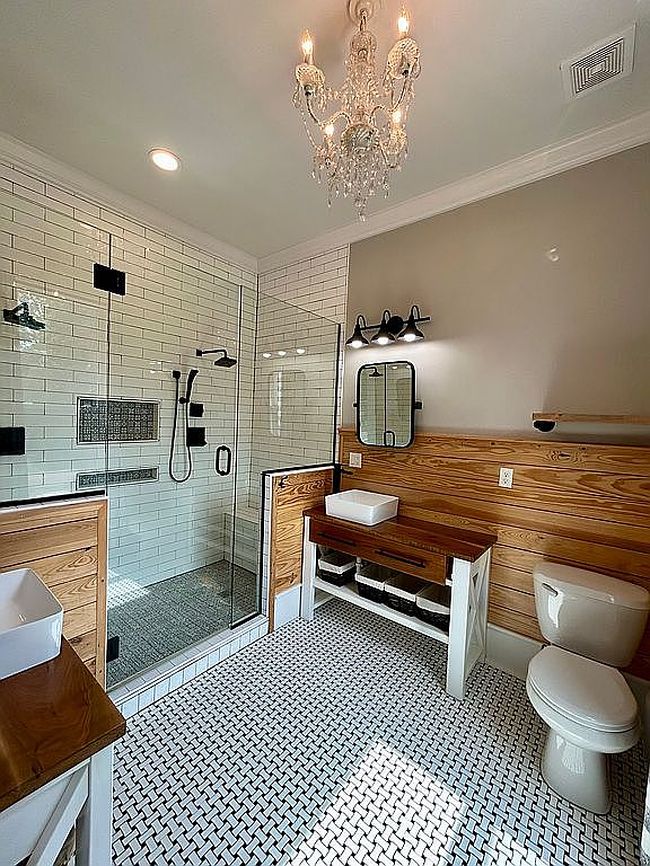 Photo of 6158 Chester St, Arlington, TN