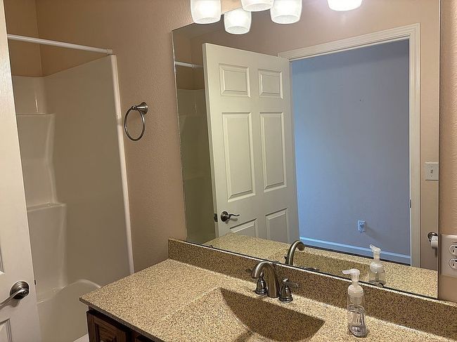 Image of 2855 N Kingshighway St