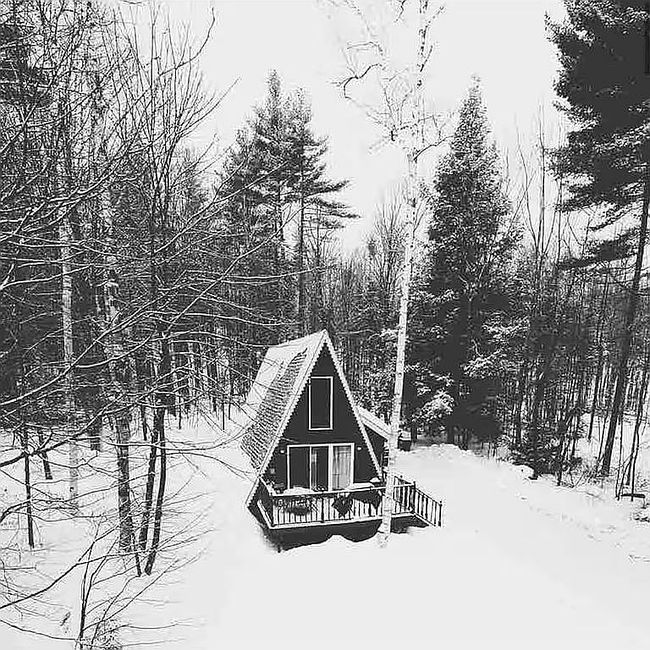 Photo of 2821 State Route 28, North Creek, NY
