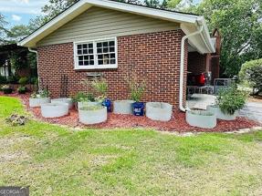 Image of 203 Lakeshore Dr