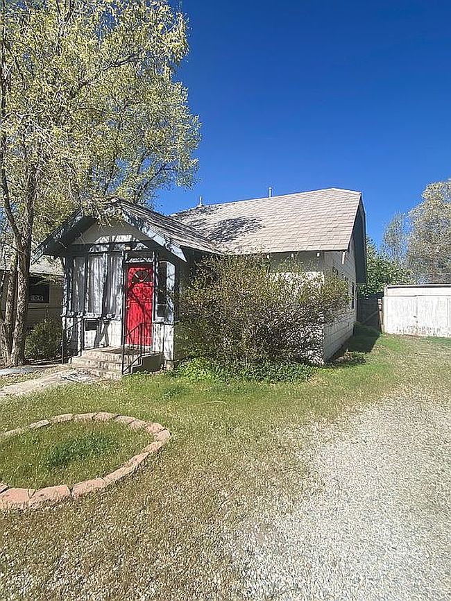 Photo of 19 Alamosa Ave, Alamosa, CO