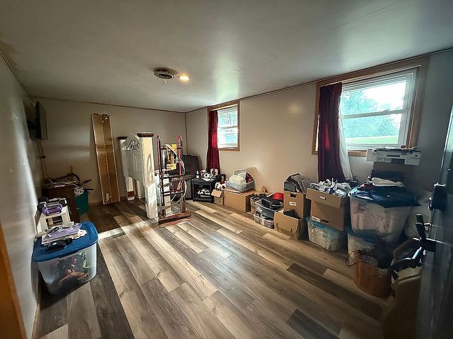 Photo of 551 N Hazel St, Agency, IA