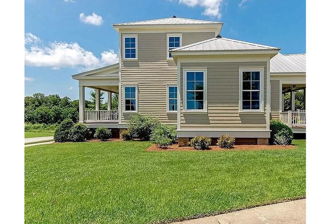 Photo of 48 Ring Around Rd, Pike Road, AL