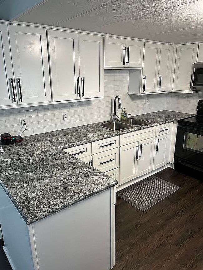 Image of 109 Lakeside Ranch Dr