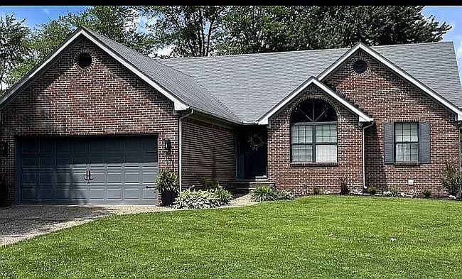 Image of 8805 Timberline Dr