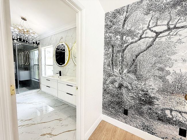 Image of 132 Canary Island Cir