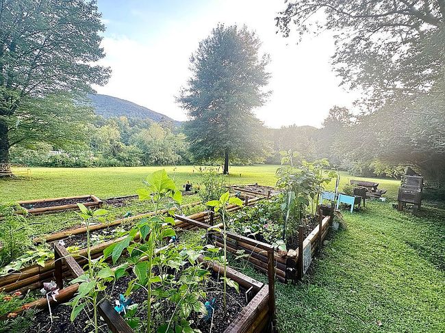 Photo of 89 Horton Rd, Murphy, NC