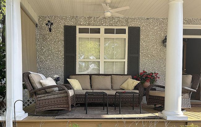 Image of 211 Sandcastle Way