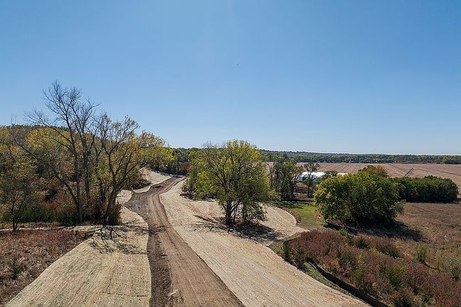 Photo of 21737 Blondo St, Elkhorn, NE