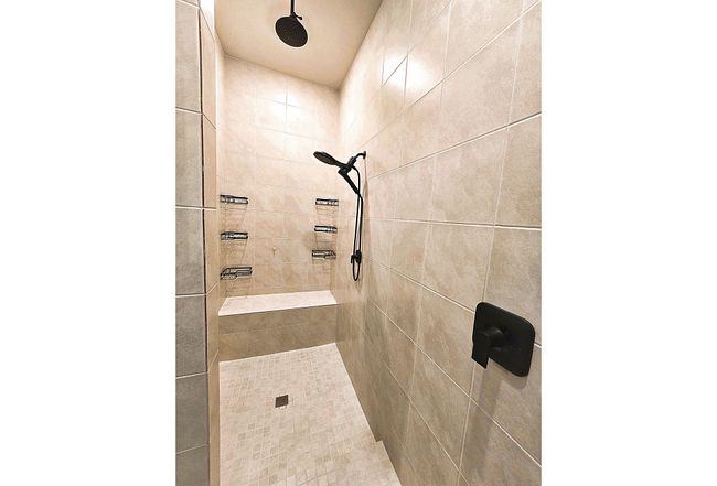 Additional photo 2 of property located at 12716 144th Ave Ne