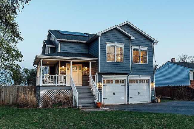 Photo of 3437 York St, Manchester, MD