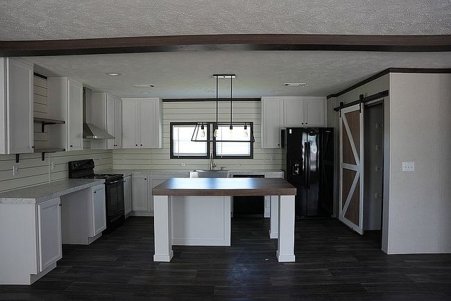 Image of 3108 Cactus Flower Ct
