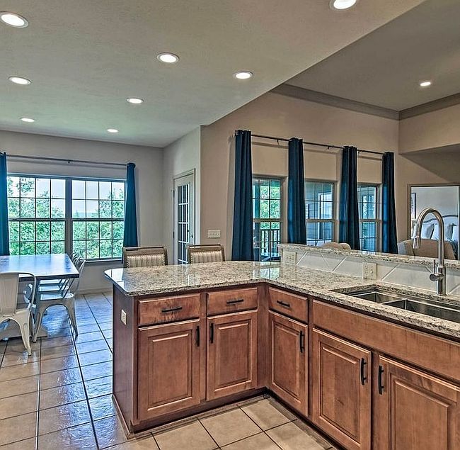 Photo of 33 Slice Dr, Branson West, MO