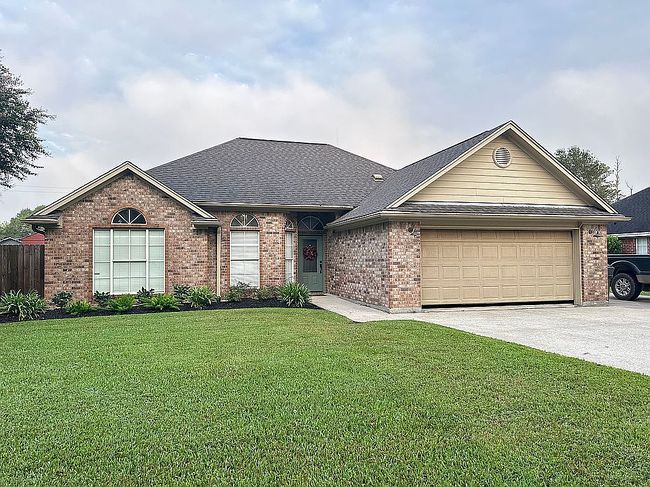 Photo of 213 Live Oak St