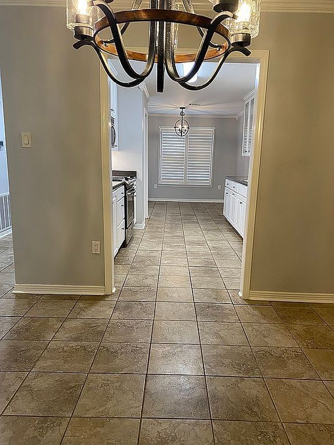 Photo of 337 Cambridge Place Dr, Little Rock, AR