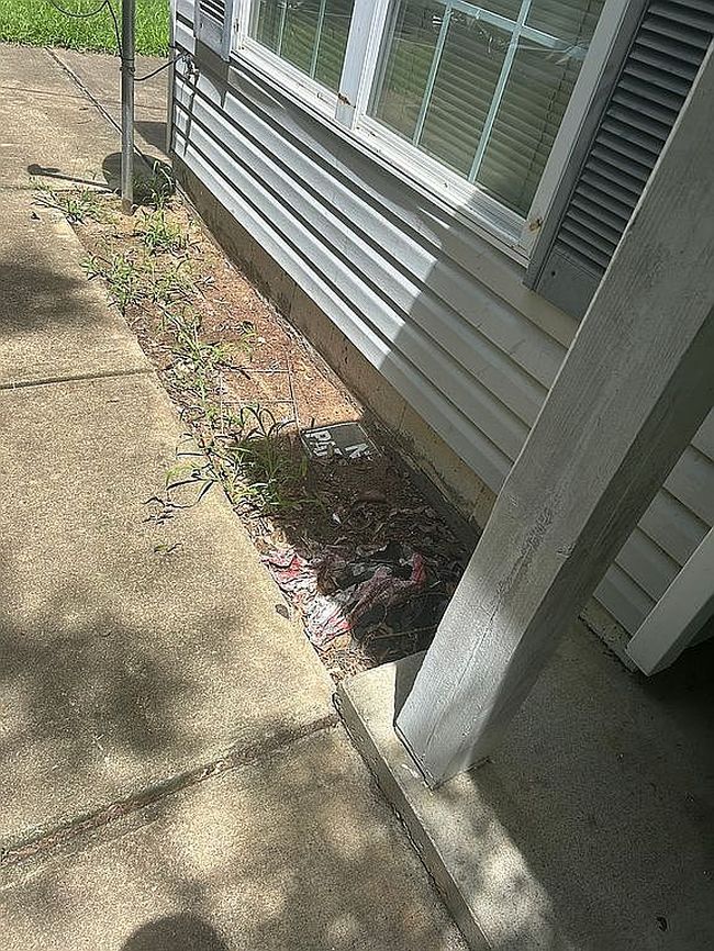 Image of 3625 Lake Side Dr