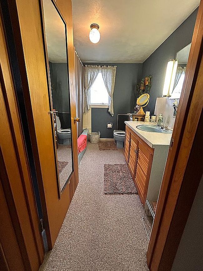 Image of 513 Hershberger St