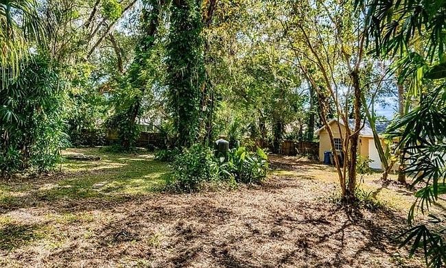 Image of 2902 Little Rd