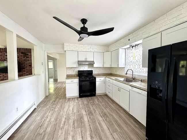 Image of 11 Roberts Rd E