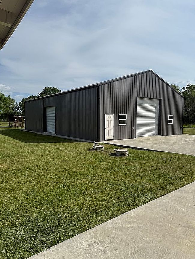Image of 1203 Cypress Island Hwy