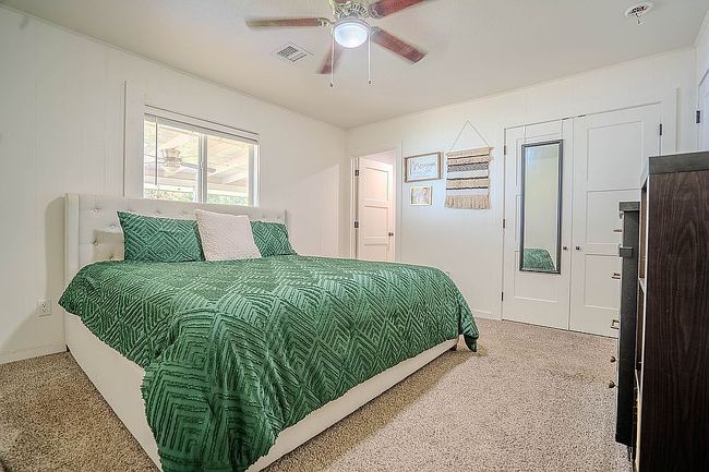 Photo of 224 E 1/2 St N, Snowflake, AZ