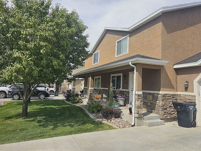 Photo of 481 E 1080 S