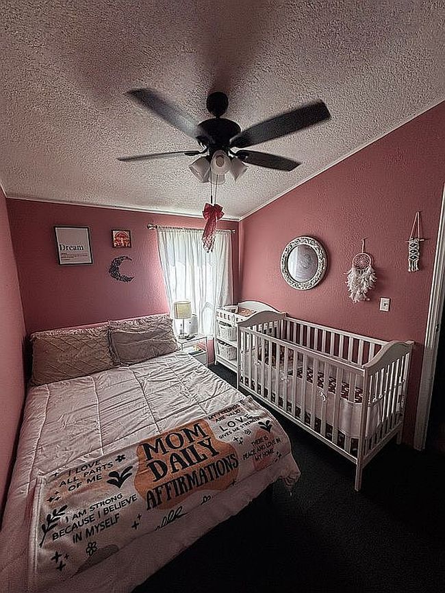 Photo of 7249 S Hillside St, Wichita, KS