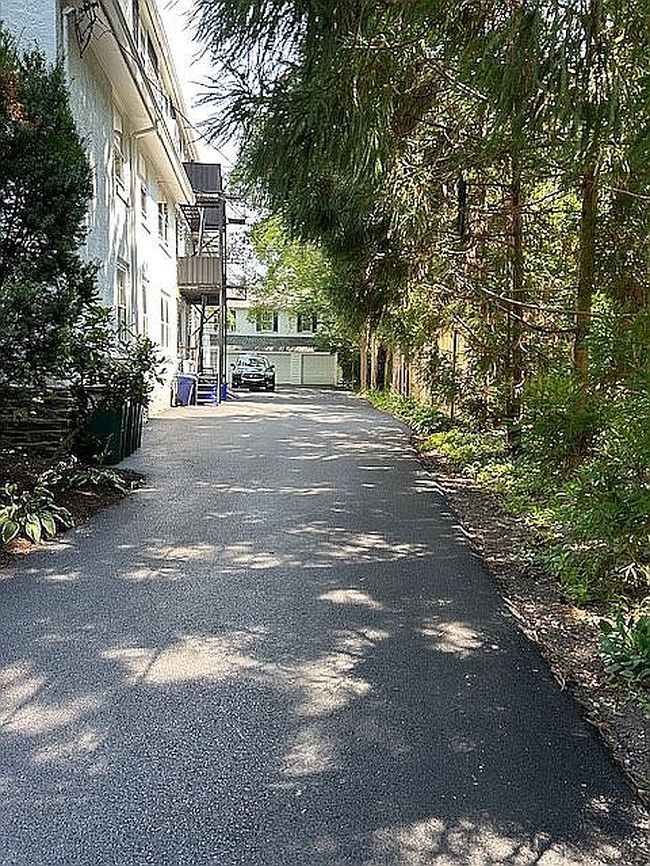 Photo of 139 Rutgers Ave, Swarthmore, PA