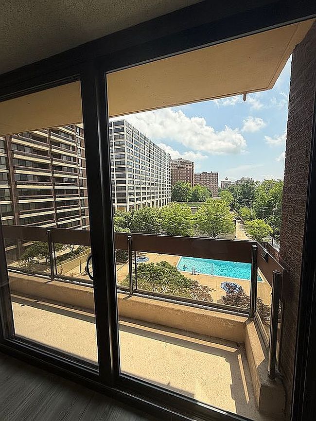 Photo of 4100 N Charles St Unit 507, Baltimore, MD