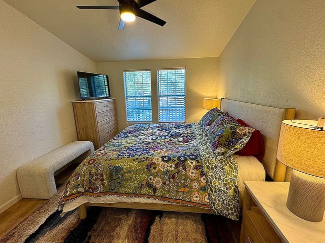 Photo of 2401 W Route 66 Lot 67, Flagstaff, AZ