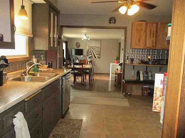 Additional photo 2 of property located at 247 N 7th Ave