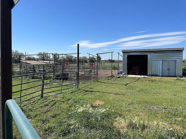 Photo of 518 N 3200 W, Roosevelt, UT