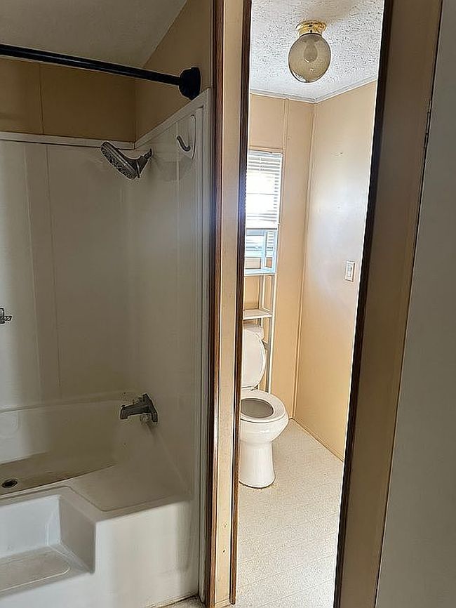 Photo of 1671 Monticello Hwy, Gray, GA