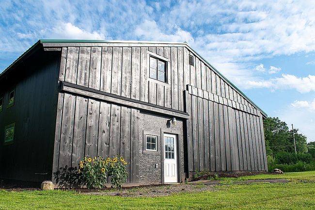 Photo of 7946 State Route 54, Bath, NY