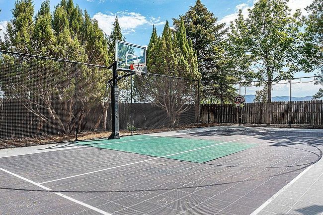 Image of 1710 Satterfield Dr