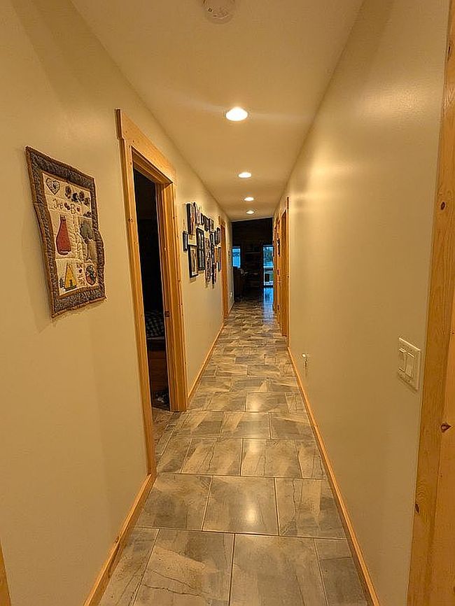 Photo of 9020 E Grand Lake Rd, Presque Isle, MI