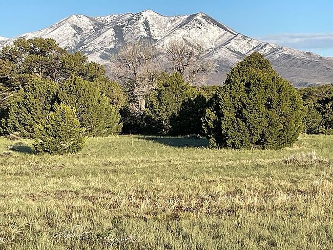 Photo of Lot 67 F4 Shawnee Cir, Walsenburg, CO