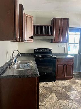 Preview of property located at 732 Center St