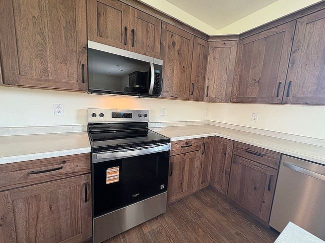Photo of 1211 6th Ave Nw, Perham, MN