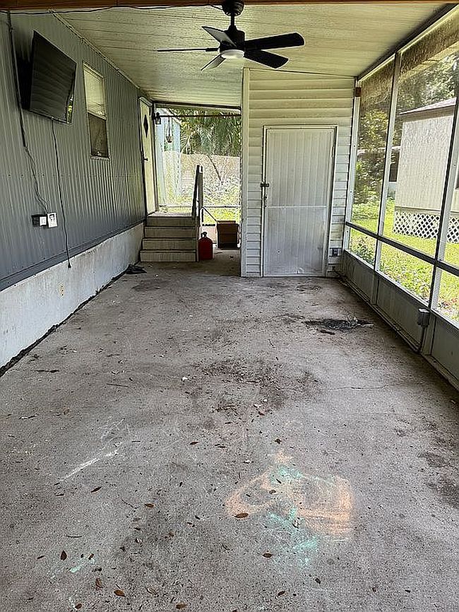 Photo of 2320 Eslinger Rd Lot 118, New Smyrna Beach, FL