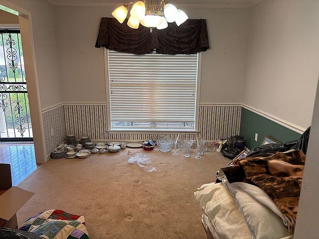 Photo of 106 Peyton Cir, Oxford, MS