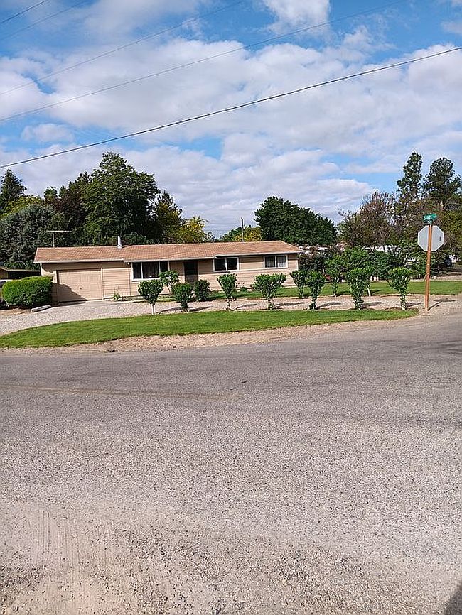Image of 521 Edgemont Rd