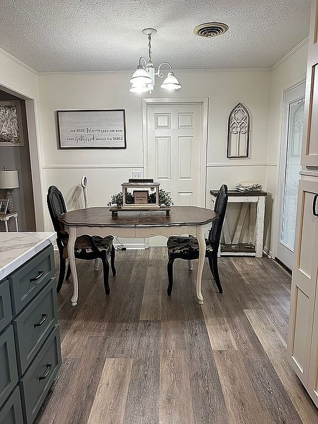 Image of 103 Ben Durrett Rd